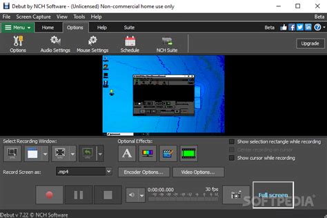 dubet n.v|Debut Video Capture and Screen Recorder Software.